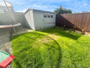 Photo 1- click for photo gallery